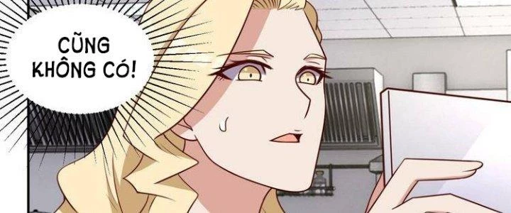 Ta Dựa Vào Ăn Uống Để Giải Cứu Thế Giới Chapter 25 - 222