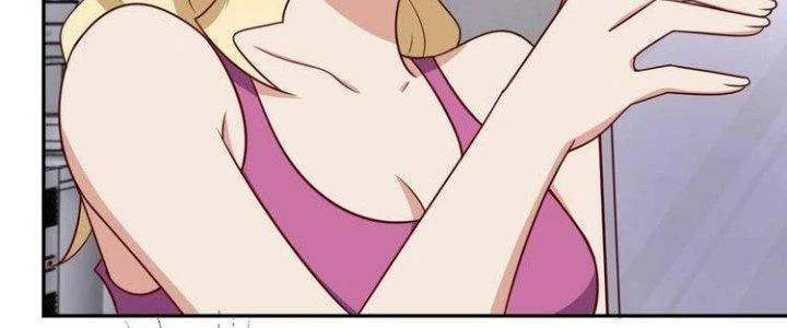 Ta Dựa Vào Ăn Uống Để Giải Cứu Thế Giới Chapter 25 - 223