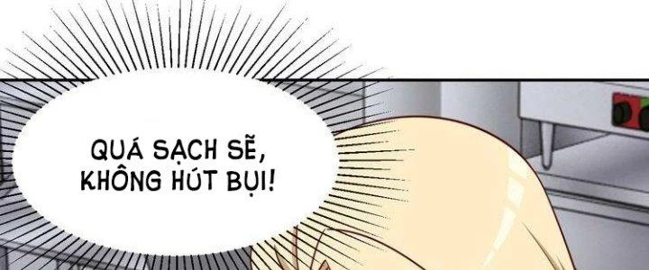 Ta Dựa Vào Ăn Uống Để Giải Cứu Thế Giới Chapter 25 - 224