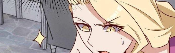 Ta Dựa Vào Ăn Uống Để Giải Cứu Thế Giới Chapter 25 - 225