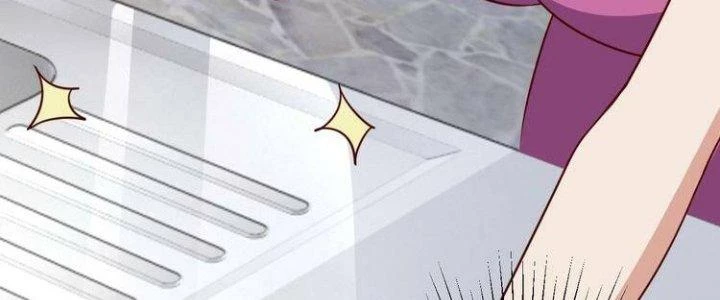 Ta Dựa Vào Ăn Uống Để Giải Cứu Thế Giới Chapter 25 - 227