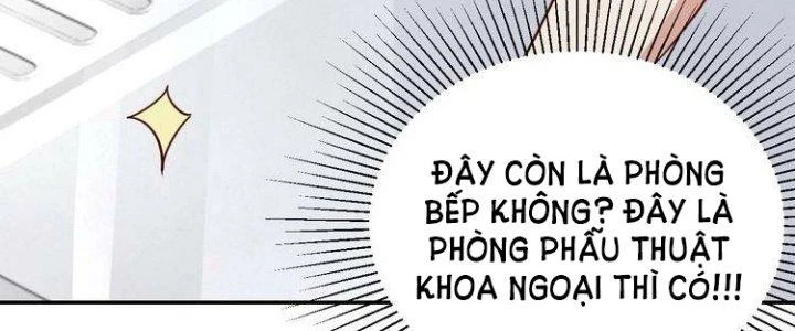 Ta Dựa Vào Ăn Uống Để Giải Cứu Thế Giới Chapter 25 - 228