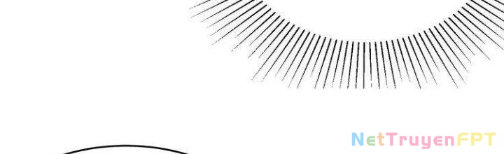 Ta Dựa Vào Ăn Uống Để Giải Cứu Thế Giới Chapter 25 - 229