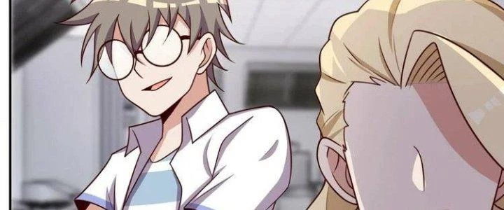 Ta Dựa Vào Ăn Uống Để Giải Cứu Thế Giới Chapter 25 - 231