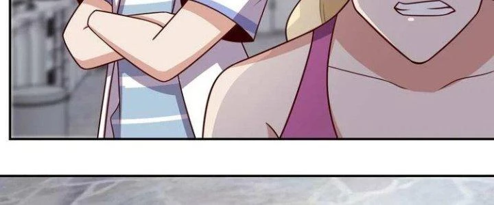 Ta Dựa Vào Ăn Uống Để Giải Cứu Thế Giới Chapter 25 - 232