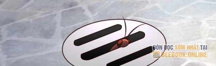 Ta Dựa Vào Ăn Uống Để Giải Cứu Thế Giới Chapter 25 - 233