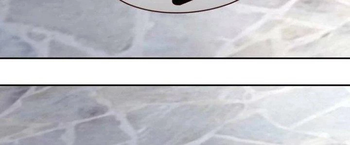 Ta Dựa Vào Ăn Uống Để Giải Cứu Thế Giới Chapter 25 - 234