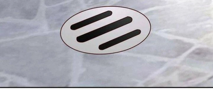 Ta Dựa Vào Ăn Uống Để Giải Cứu Thế Giới Chapter 25 - 235