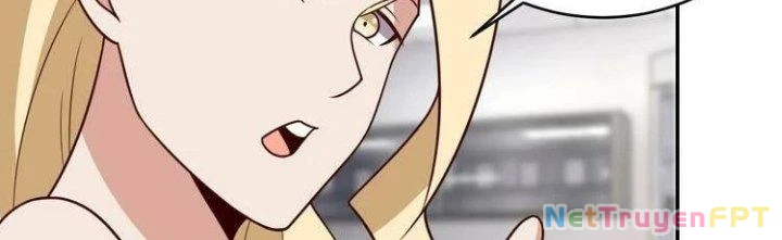 Ta Dựa Vào Ăn Uống Để Giải Cứu Thế Giới Chapter 25 - 237