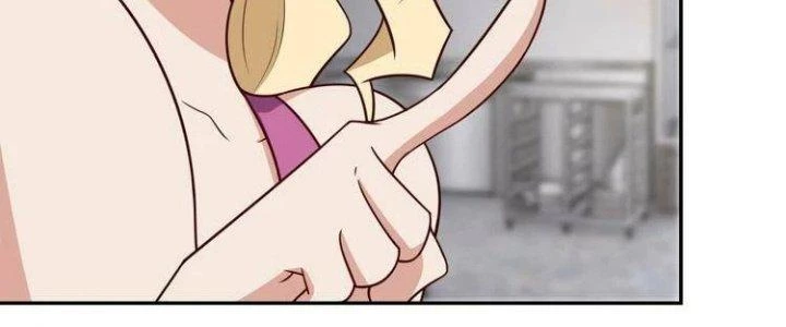 Ta Dựa Vào Ăn Uống Để Giải Cứu Thế Giới Chapter 25 - 238