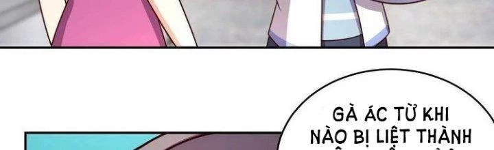 Ta Dựa Vào Ăn Uống Để Giải Cứu Thế Giới Chapter 25 - 241