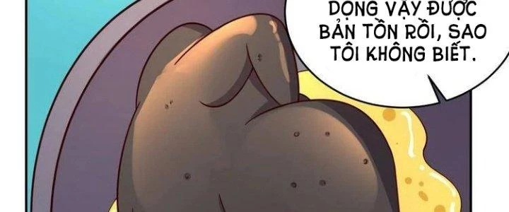 Ta Dựa Vào Ăn Uống Để Giải Cứu Thế Giới Chapter 25 - 242