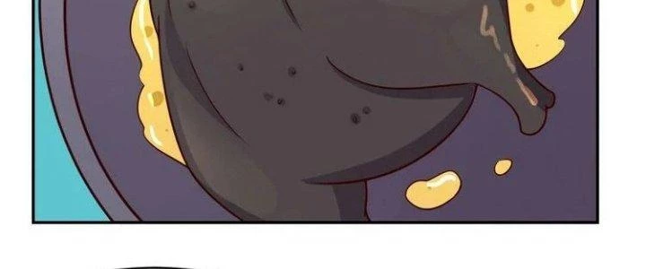 Ta Dựa Vào Ăn Uống Để Giải Cứu Thế Giới Chapter 25 - 243