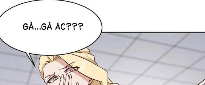Ta Dựa Vào Ăn Uống Để Giải Cứu Thế Giới Chapter 25 - 244