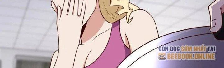 Ta Dựa Vào Ăn Uống Để Giải Cứu Thế Giới Chapter 25 - 245