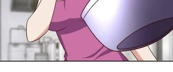 Ta Dựa Vào Ăn Uống Để Giải Cứu Thế Giới Chapter 25 - 246