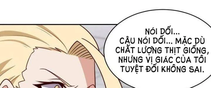 Ta Dựa Vào Ăn Uống Để Giải Cứu Thế Giới Chapter 25 - 247