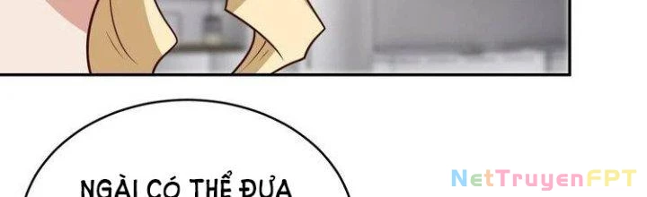 Ta Dựa Vào Ăn Uống Để Giải Cứu Thế Giới Chapter 25 - 249