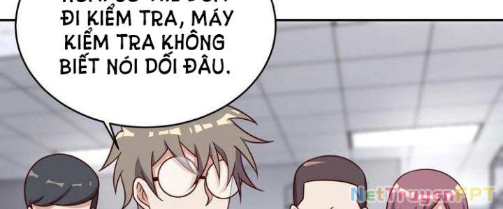 Ta Dựa Vào Ăn Uống Để Giải Cứu Thế Giới Chapter 25 - 250