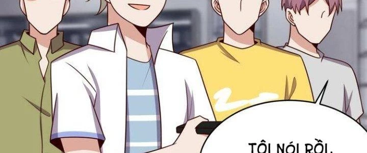 Ta Dựa Vào Ăn Uống Để Giải Cứu Thế Giới Chapter 25 - 251