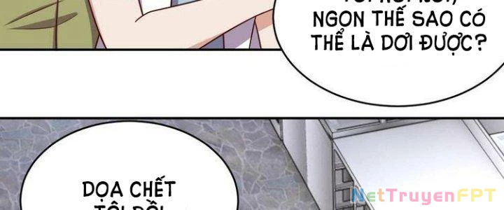 Ta Dựa Vào Ăn Uống Để Giải Cứu Thế Giới Chapter 25 - 252