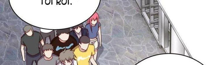 Ta Dựa Vào Ăn Uống Để Giải Cứu Thế Giới Chapter 25 - 253