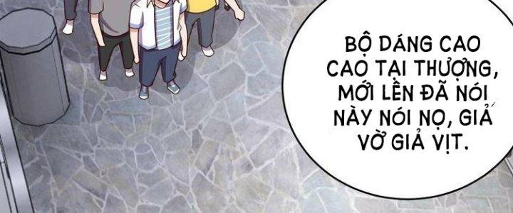 Ta Dựa Vào Ăn Uống Để Giải Cứu Thế Giới Chapter 25 - 254