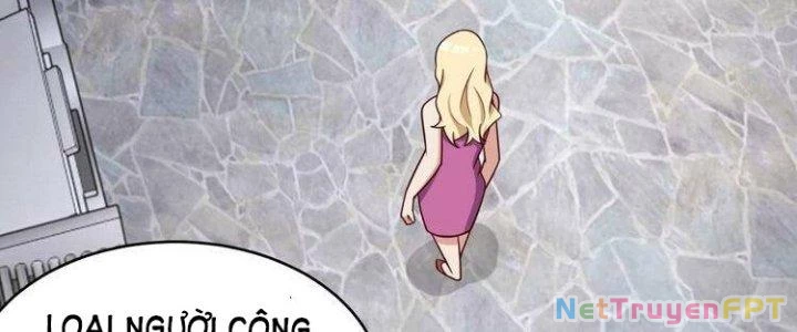 Ta Dựa Vào Ăn Uống Để Giải Cứu Thế Giới Chapter 25 - 255