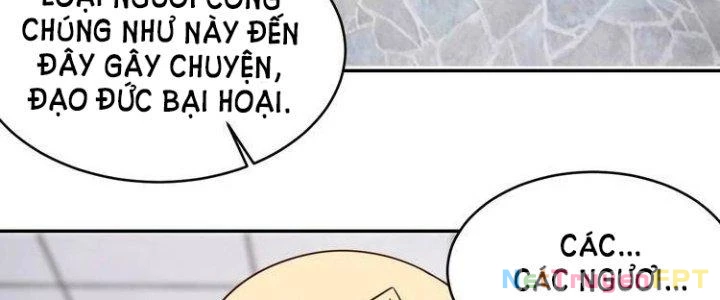 Ta Dựa Vào Ăn Uống Để Giải Cứu Thế Giới Chapter 25 - 256