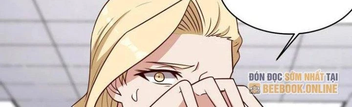 Ta Dựa Vào Ăn Uống Để Giải Cứu Thế Giới Chapter 25 - 257