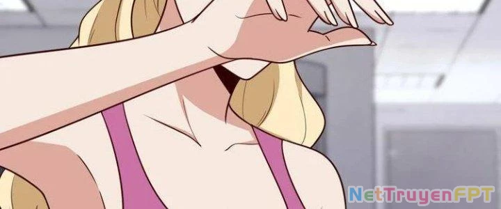 Ta Dựa Vào Ăn Uống Để Giải Cứu Thế Giới Chapter 25 - 258