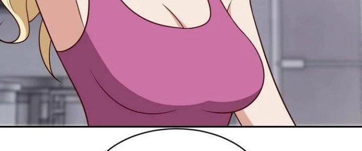 Ta Dựa Vào Ăn Uống Để Giải Cứu Thế Giới Chapter 25 - 259