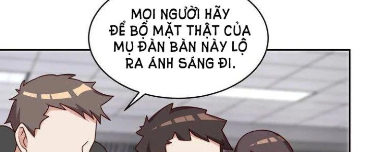 Ta Dựa Vào Ăn Uống Để Giải Cứu Thế Giới Chapter 25 - 260