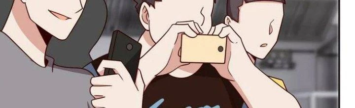 Ta Dựa Vào Ăn Uống Để Giải Cứu Thế Giới Chapter 25 - 261