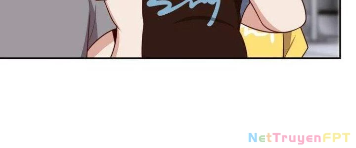 Ta Dựa Vào Ăn Uống Để Giải Cứu Thế Giới Chapter 25 - 262