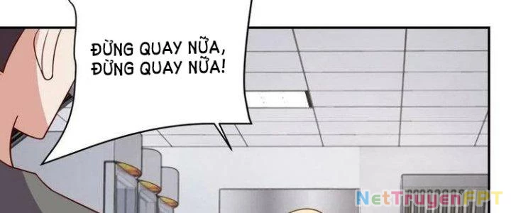 Ta Dựa Vào Ăn Uống Để Giải Cứu Thế Giới Chapter 25 - 264