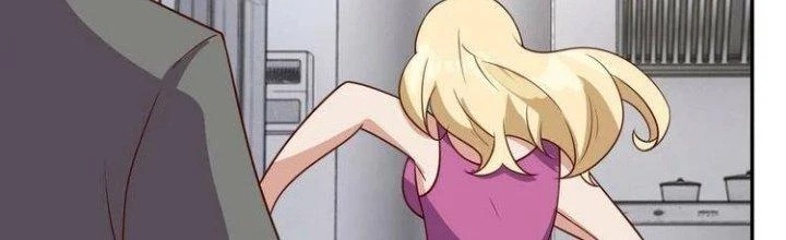 Ta Dựa Vào Ăn Uống Để Giải Cứu Thế Giới Chapter 25 - 265