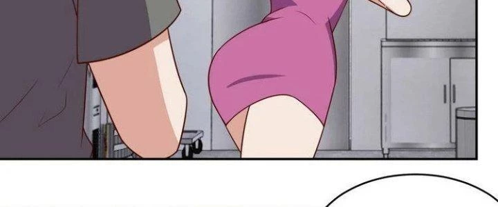 Ta Dựa Vào Ăn Uống Để Giải Cứu Thế Giới Chapter 25 - 266