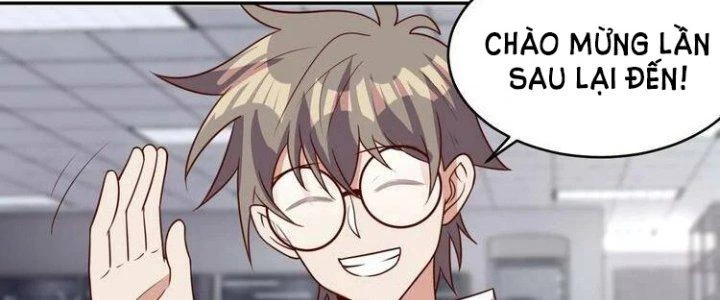 Ta Dựa Vào Ăn Uống Để Giải Cứu Thế Giới Chapter 25 - 267