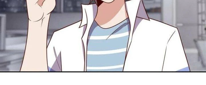 Ta Dựa Vào Ăn Uống Để Giải Cứu Thế Giới Chapter 25 - 268