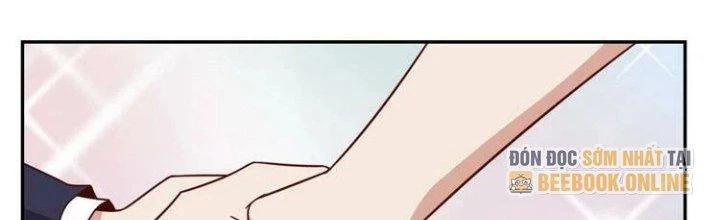 Ta Dựa Vào Ăn Uống Để Giải Cứu Thế Giới Chapter 25 - 269