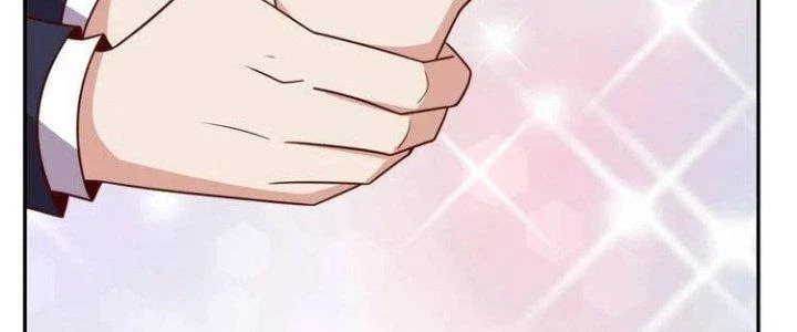 Ta Dựa Vào Ăn Uống Để Giải Cứu Thế Giới Chapter 25 - 270