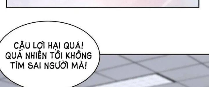 Ta Dựa Vào Ăn Uống Để Giải Cứu Thế Giới Chapter 25 - 271