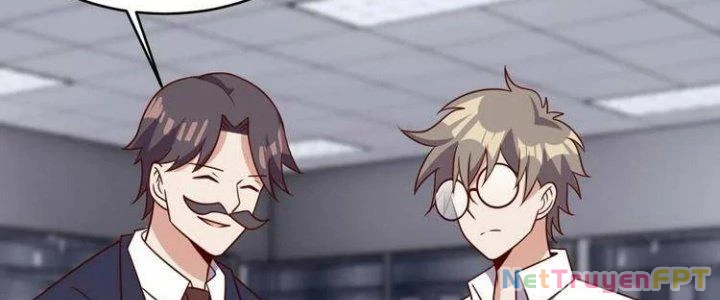 Ta Dựa Vào Ăn Uống Để Giải Cứu Thế Giới Chapter 25 - 272