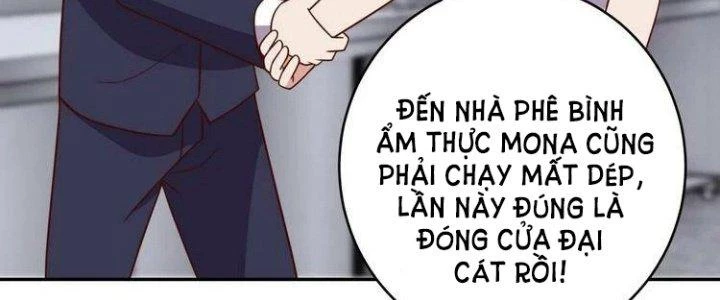 Ta Dựa Vào Ăn Uống Để Giải Cứu Thế Giới Chapter 25 - 274