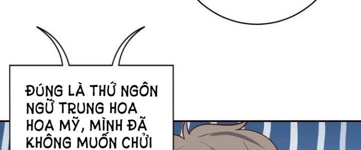 Ta Dựa Vào Ăn Uống Để Giải Cứu Thế Giới Chapter 25 - 275