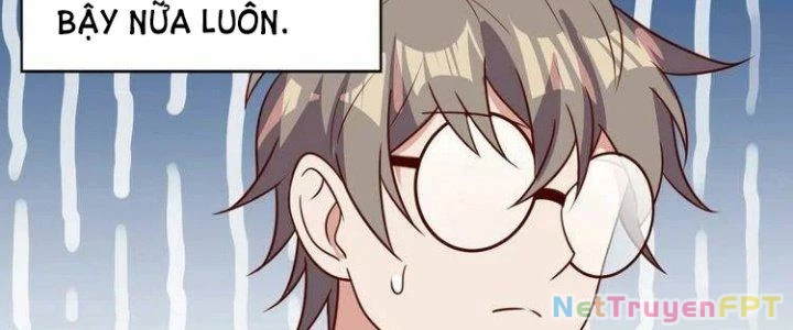 Ta Dựa Vào Ăn Uống Để Giải Cứu Thế Giới Chapter 25 - 276