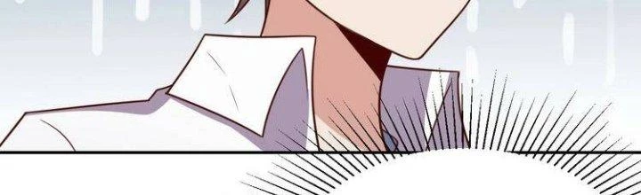 Ta Dựa Vào Ăn Uống Để Giải Cứu Thế Giới Chapter 25 - 277