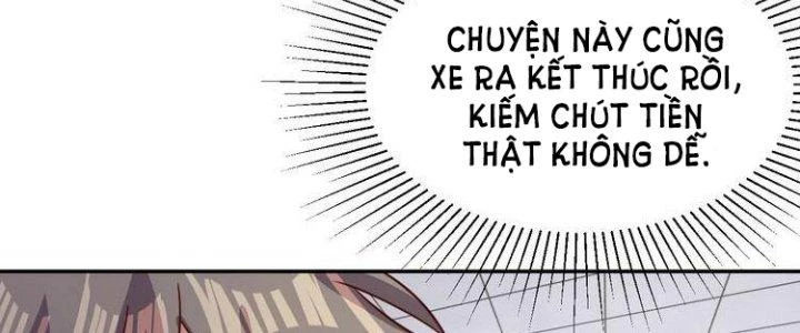 Ta Dựa Vào Ăn Uống Để Giải Cứu Thế Giới Chapter 25 - 278