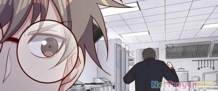 Ta Dựa Vào Ăn Uống Để Giải Cứu Thế Giới Chapter 25 - 279